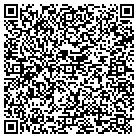QR code with Richfield Financial Group Inc contacts