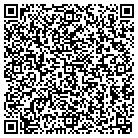 QR code with Little Trucks Express contacts