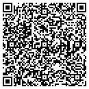 QR code with St Ladislas Church contacts