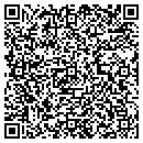 QR code with Roma Jewelers contacts