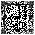 QR code with Weekend Warrior Landscaping contacts