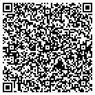 QR code with American Dental Group-Great contacts