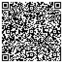 QR code with Ray L Shelton contacts