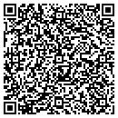 QR code with Bouldin Painting contacts