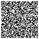 QR code with Dayton Rental contacts