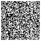 QR code with Titan Mortgage North contacts