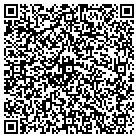 QR code with Eunice Clavner & Assoc contacts