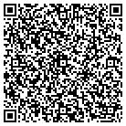 QR code with Jerry L Smith Associates contacts