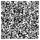 QR code with Cybertel Communications Corp contacts