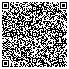 QR code with Lytle United Methodist Church contacts