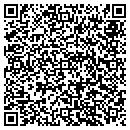 QR code with Stenoscribe Services contacts