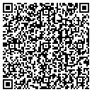 QR code with Richard's Appliance contacts