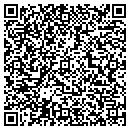 QR code with Video Systems contacts