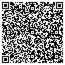 QR code with Wgr Music & Vending contacts