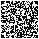 QR code with Deb's Gift Baskets contacts