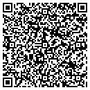 QR code with Gordon M Bogdan & Co contacts