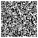 QR code with Cleveland ENT contacts