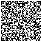 QR code with Lee-Seville Baptist Church contacts