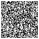 QR code with Pier Tool & Die Inc contacts