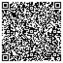 QR code with Delta Group Inc contacts