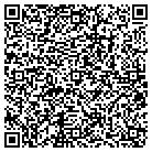 QR code with Purcell Law Office LLC contacts