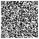 QR code with Frecker Plumbing & Heating contacts