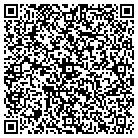 QR code with Empire Security Alarms contacts