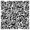 QR code with Boardman Library contacts