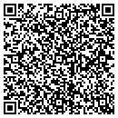 QR code with Outdoor Maintenance Co contacts