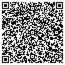 QR code with Lou Myers Sales Co contacts
