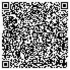 QR code with Church Southgate Berean contacts