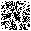 QR code with Mark N Stuckey DDS contacts