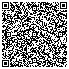 QR code with Martin Luther St Paul Lutheran contacts