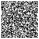 QR code with Ann Leighton contacts
