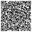QR code with Dalo Construction contacts
