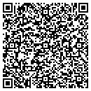 QR code with Kilgore Co contacts