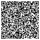 QR code with Tahoe City Inn contacts
