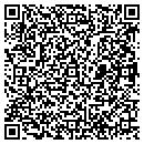 QR code with Nails By Theresa contacts