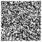 QR code with King Cotton Decorator Fabrics contacts