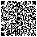 QR code with Show Shoe contacts