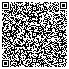 QR code with Special Touch Midnight Press contacts