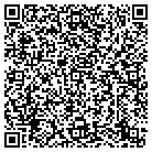 QR code with Hyper Tech Research Inc contacts