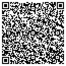 QR code with Moritz Law Library contacts