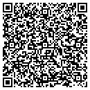 QR code with Afternoon Delight contacts