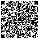 QR code with Consolidated Trucking Inc contacts