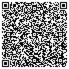 QR code with Residential Revival LLC contacts