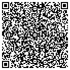 QR code with Sleep Medicine Research Inc contacts