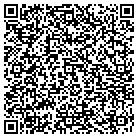 QR code with Borrego Valley Inn contacts