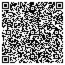 QR code with Guy Forthofer Inc contacts