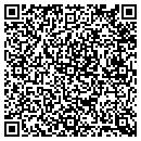 QR code with Tecknowledgy Inc contacts